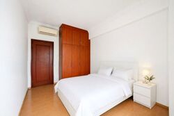 Yew Mei Green (D23), Condominium #586249481